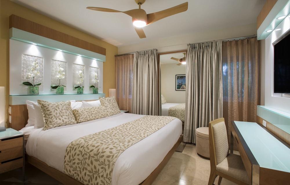 Santa Maria Suites Resort Key West Eksteriør bilde